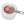 Load image into Gallery viewer, MAIRICO Premium Stainless Steel Round Measuring Spoons
