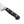 Load image into Gallery viewer, MAIRICO Ultra Sharp Premium 8-inch Stainless Steel Chef Knife
