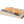 Load image into Gallery viewer, MAIRICO Ultra Sharp Premium 10-inch Stainless Steel Serrated Bread Knife
