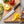 Load image into Gallery viewer, MAIRICO Ultra Sharp Premium 8-inch Stainless Steel Chef Knife
