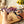 Load image into Gallery viewer, MAIRICO Ultra Sharp Premium Heavy Duty Kitchen Shears and Multi Purpose Scissors
