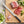 Load image into Gallery viewer, MAIRICO Ultra Sharp Premium 11-inch Stainless Steel Carving Knife
