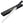 Load image into Gallery viewer, MAIRICO Ultra Sharp Premium 11-inch Stainless Steel Carving Knife
