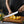 Load image into Gallery viewer, MAIRICO Ultra Sharp Premium 11-inch Stainless Steel Carving Knife with Pakkawood Handle
