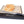 Load image into Gallery viewer, MAIRICO Ultra Sharp Premium 10-inch Stainless Steel Serrated Bread Knife