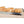Load image into Gallery viewer, MAIRICO Ultra Sharp Premium 10-inch Stainless Steel Serrated Bread Knife