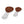 Load image into Gallery viewer, MAIRICO Premium Stainless Steel Measuring Coffee Scoops