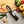 Load image into Gallery viewer, MAIRICO Premium Vegetable Peeler