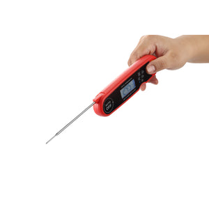 MAIRICO Digital Instant Thermometer