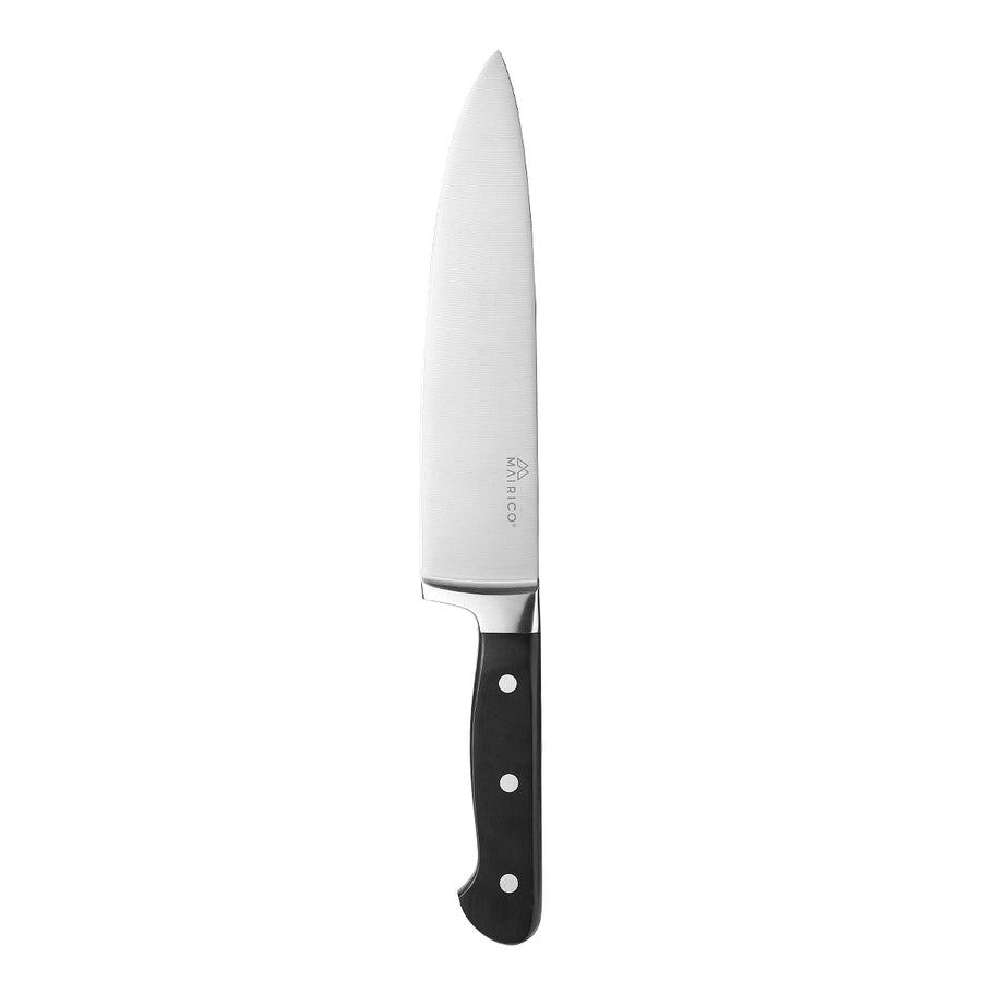 MAIRICO Ultra Sharp Premium 11-inch Stainless Steel Carving Knife