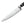 Load image into Gallery viewer, MAIRICO Ultra Sharp Premium 8-inch Stainless Steel Chef Knife