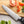Load image into Gallery viewer, MAIRICO Ultra Sharp Premium 8-inch Stainless Steel Chef Knife