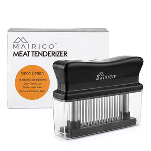 MAIRICO Premium Meat Tenderizer