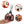 Load image into Gallery viewer, MAIRICO Ultra Sharp Premium Heavy Duty Kitchen Shears and Multi Purpose Scissors