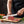 Load image into Gallery viewer, MAIRICO Ultra Sharp Premium 11-inch Stainless Steel Carving Knife