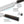 Load image into Gallery viewer, MAIRICO Ultra Sharp Premium 11-inch Stainless Steel Carving Knife with Pakkawood Handle