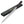 Load image into Gallery viewer, MAIRICO Ultra Sharp Premium 11-inch Stainless Steel Carving Knife with Pakkawood Handle